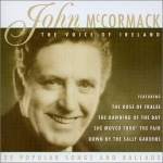  The Voice Of Ireland  only £5.99