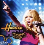 Hannah Montana Forever only £5.99