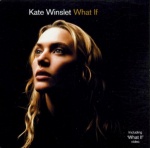 What If only £3.99
