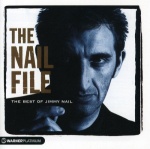 The Nail File only £5.99