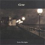 To See the Lights only £5.99