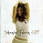 Up! [International Version] only £5.99