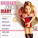 Diario de Bridget Jones, Vol. 1 only £5.99