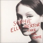 Take Me Home (A Girl Like Me) only £5.99