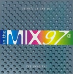 In the Mix 97 - 3 only £7.99