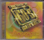 Various - Best Of The 60s only £5.99