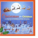 Christmas for Children only £5.99