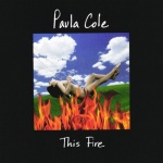 This Fire only £5.99