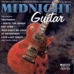 Midnight Guitar only £5.99