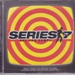 Series 7 (Are You Game?) only £5.99