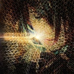 Sparks only £5.99