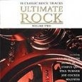 ULTIMATE ROCK VOL.2 only £5.99