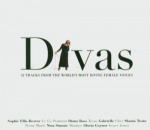 Divas only £7.99