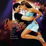 Dance With Me: MUSIC FROM THE MOTION PICTURE only £5.99