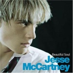 Beautiful Soul only £5.99