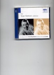 The Stan Kenton Collection only £5.99