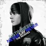 Never Say Never (The Remixes) only £5.99