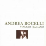 Viaggio Italiano only £5.99