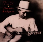 Very Best of Jimmie Rodgers only £5.99