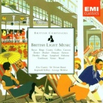 British Light Music only £5.99