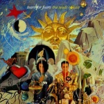 The Seeds of Love only £5.99