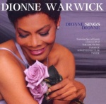 Dionne Sings Dionne only £5.99