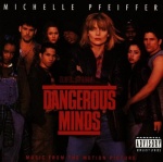 Dangerous Minds [Us Import] only £5.99