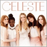 Celeste only £5.99