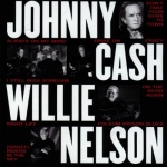 VH1 Storytellers only £5.99