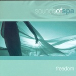 Sounds of Spa: Freedom only £5.99