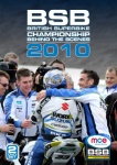 British Superbike Behind The Scenes 2010 [DVD] only £7.99