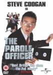 The Parole Officer [DVD] [2001] only £5.00