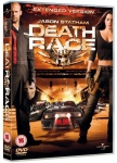 Death Race [DVD] only £5.99