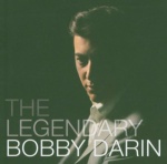 The Legendary Bobby Darin only £5.99