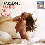 Hands All Over only £5.99