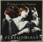 Ceremonials only £5.99