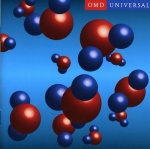 Universal only £5.99