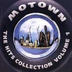 Motown: The Ultimate Hits Collection only £7.99