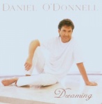 Dreaming only £5.99