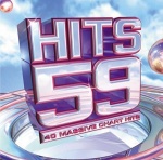 Hits 59 only £6.99