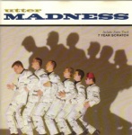 Utter Madness only £5.99