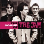 The Sound Of The Jam only £5.99