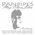 Play Elton John for only £5.99