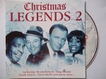 Christmas Legends 2 only £5.99