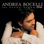 The Opera Album Aria only £5.99