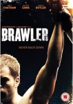 Brawler [DVD] only £5.99