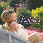 Lullabies from Nature's Nursar only £5.99