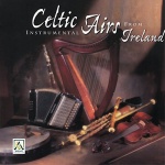 Celtic Instrumental Airs from Ireland only £5.99