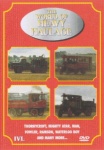 The World Of Heavy Haulage [DVD] only £5.99