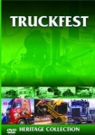 Heritage - Truckfest [DVD] only £5.99